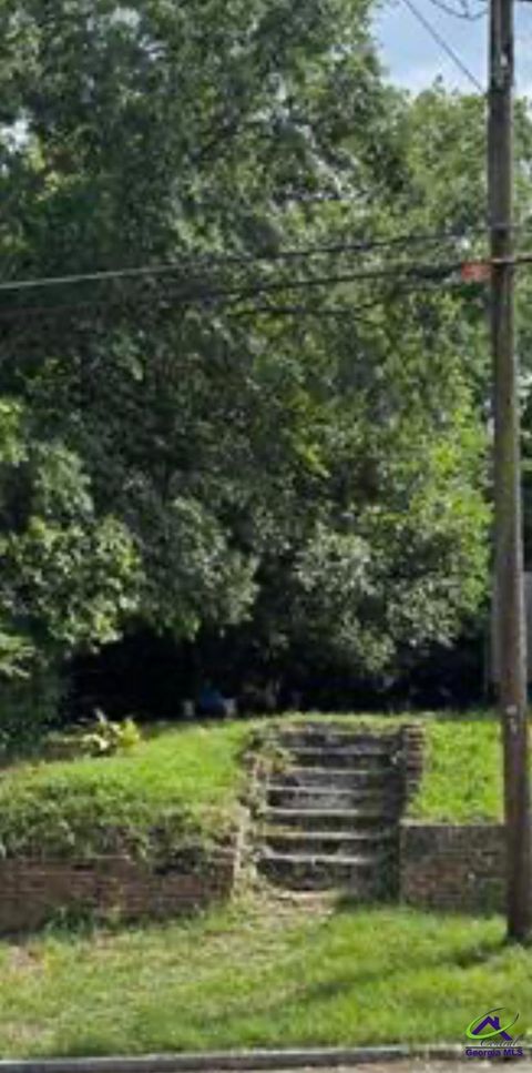 1730 Second Ave Macon GA 31210