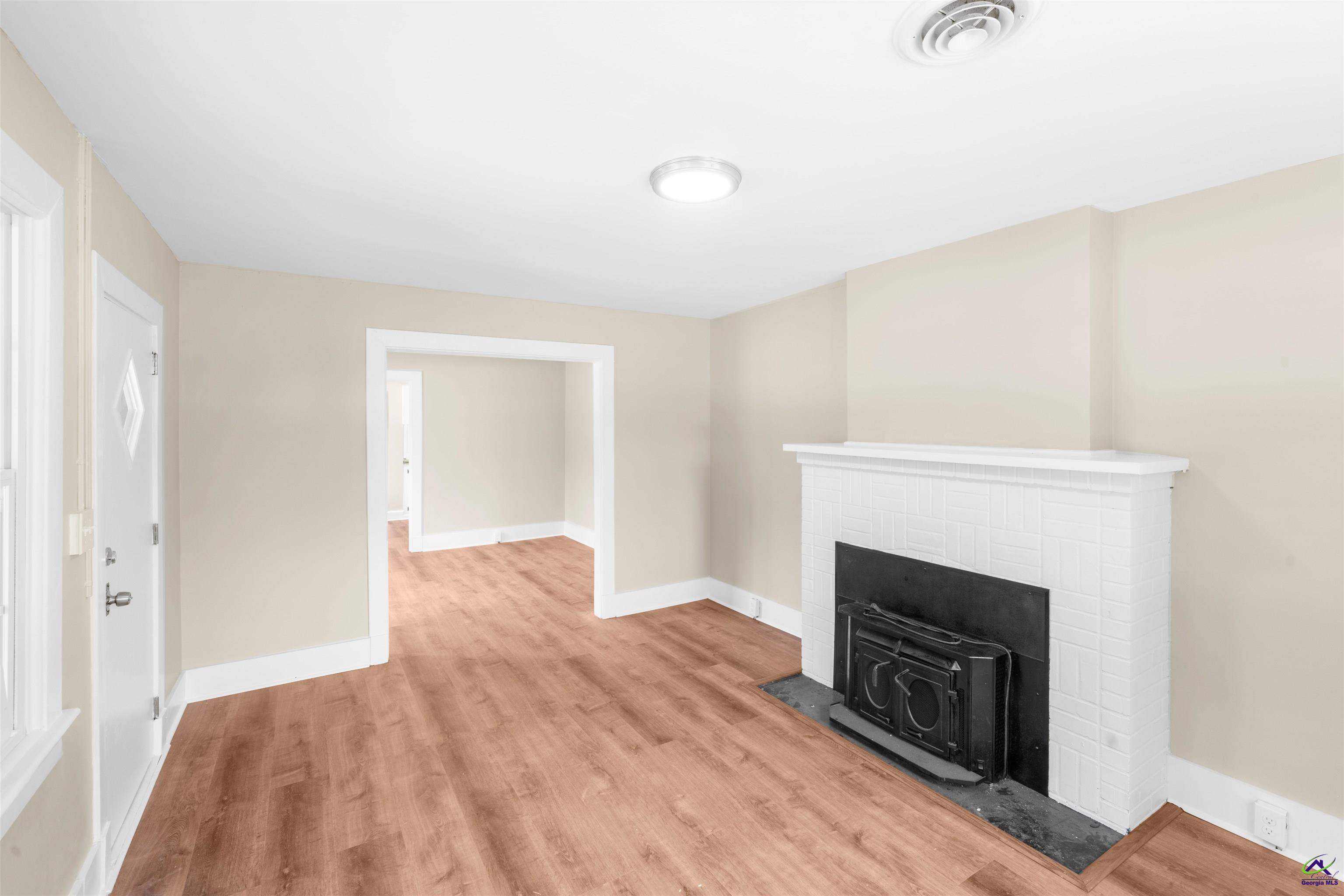 214 Third Street