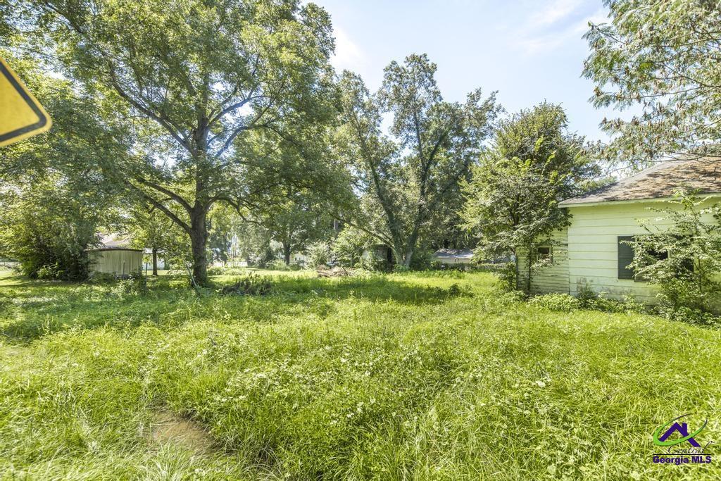 30 Pottervile Main Street