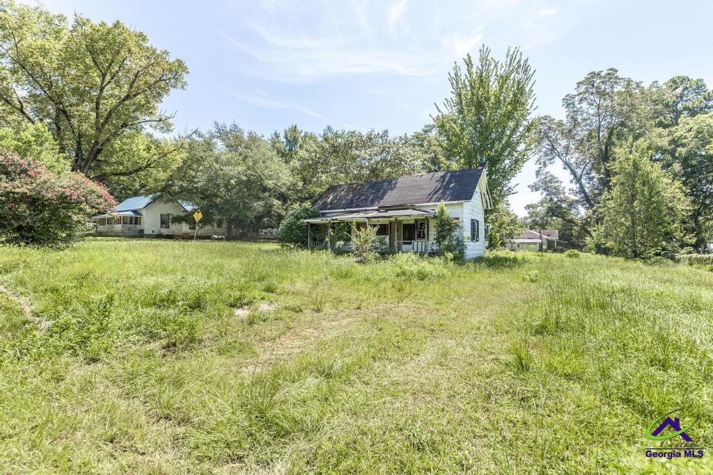 30 Pottervile Main Street