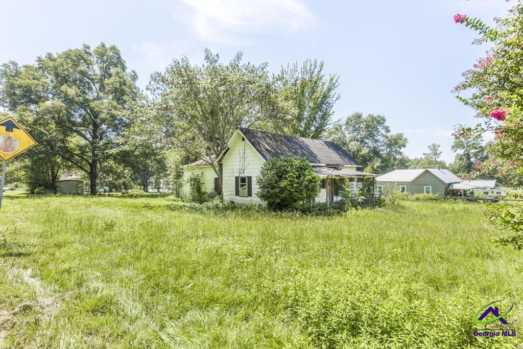 30 Pottervile Main Street