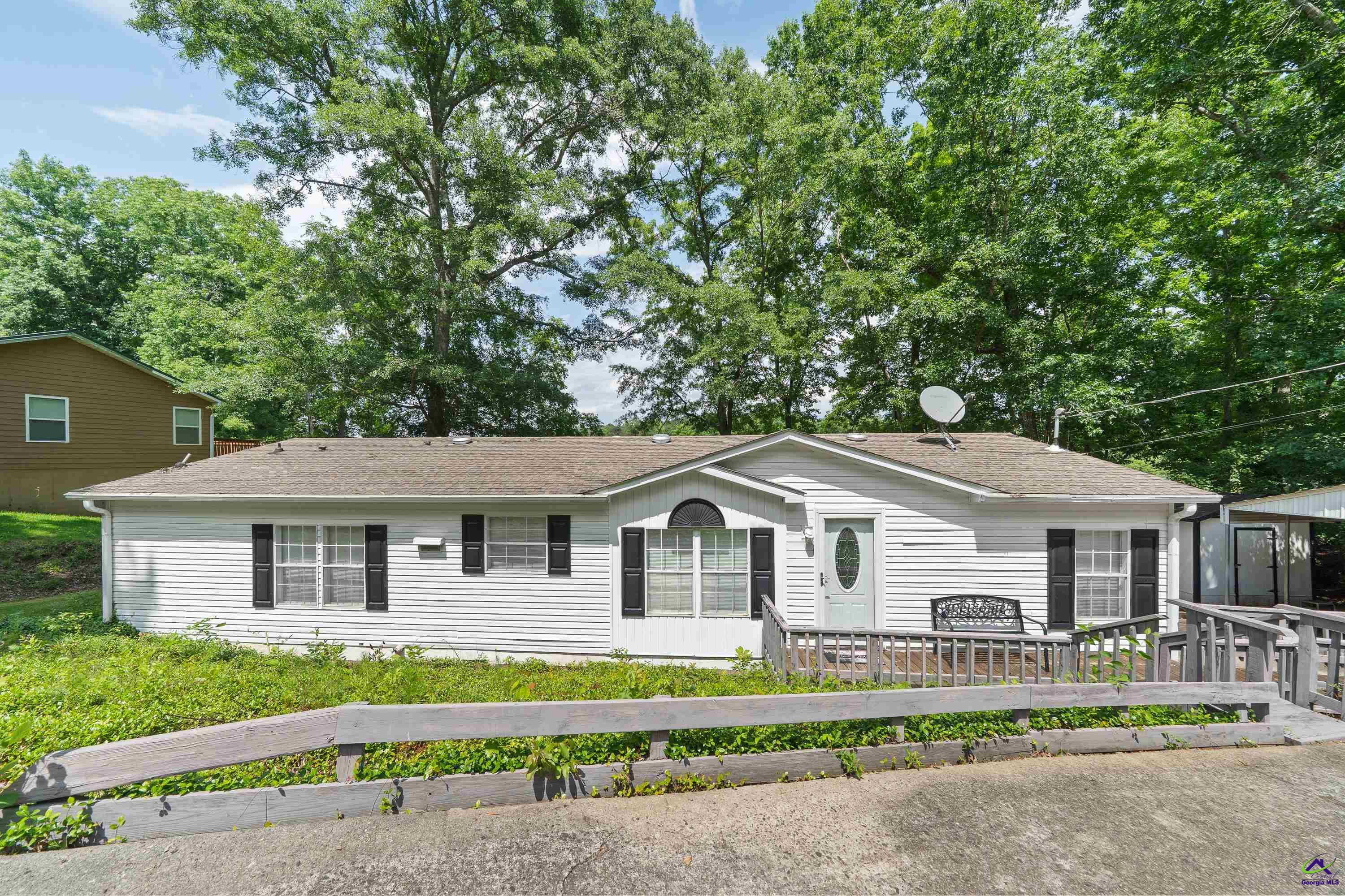 Listing image 1