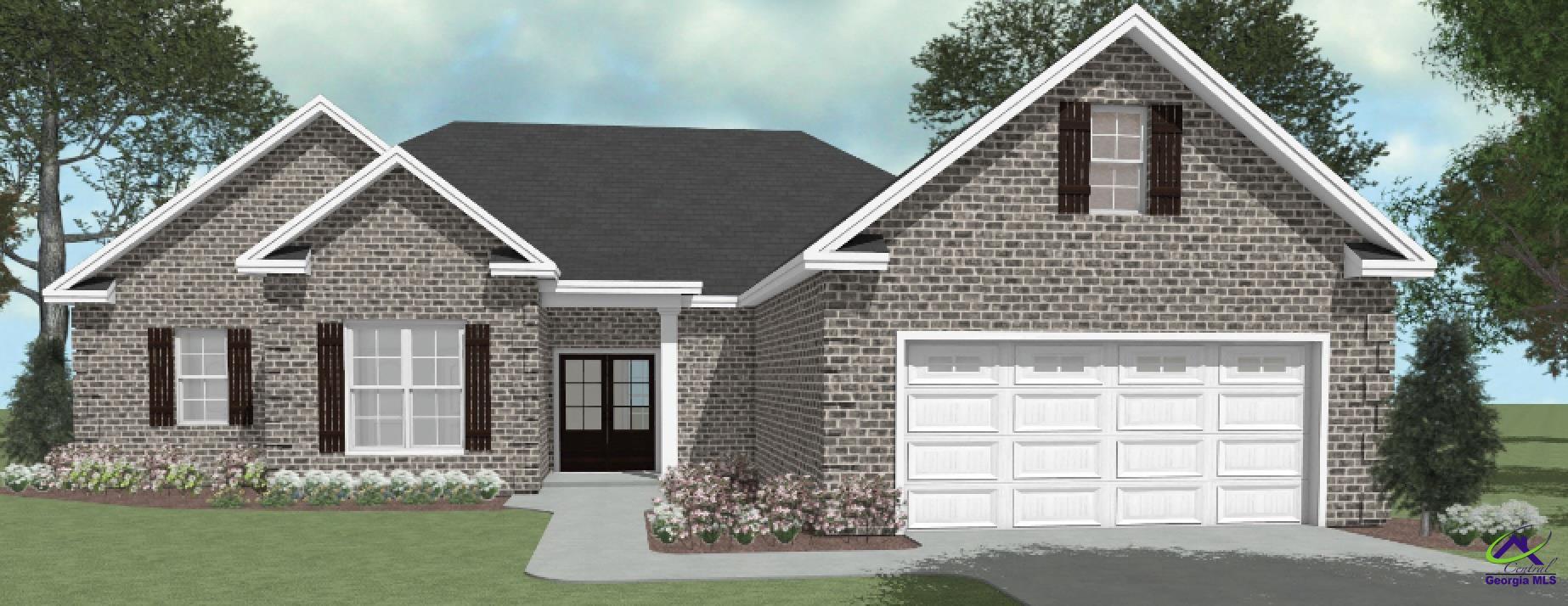 206 Emberwood Way