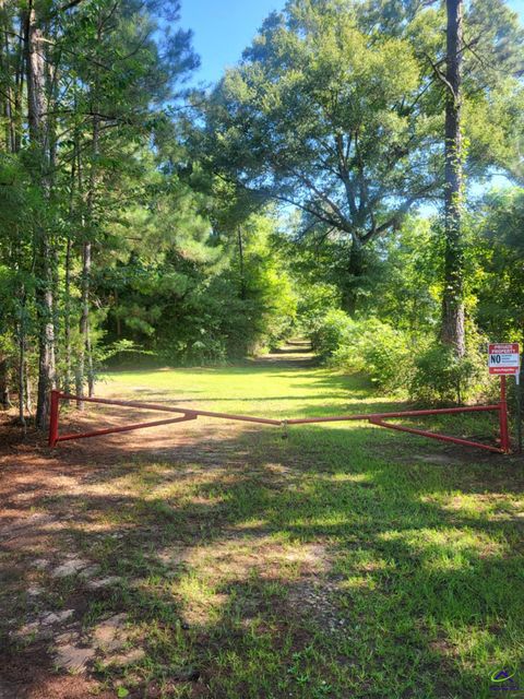 3371 Sugar Hill Unadilla GA 31091
