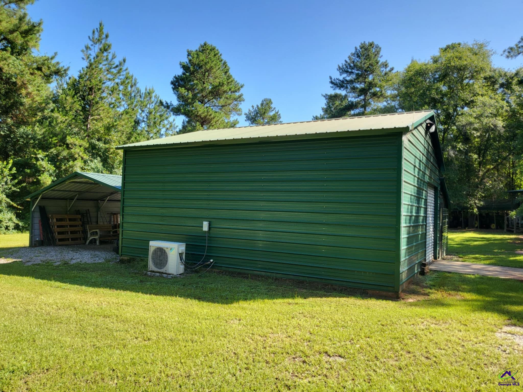 3371 Sugar Hill
