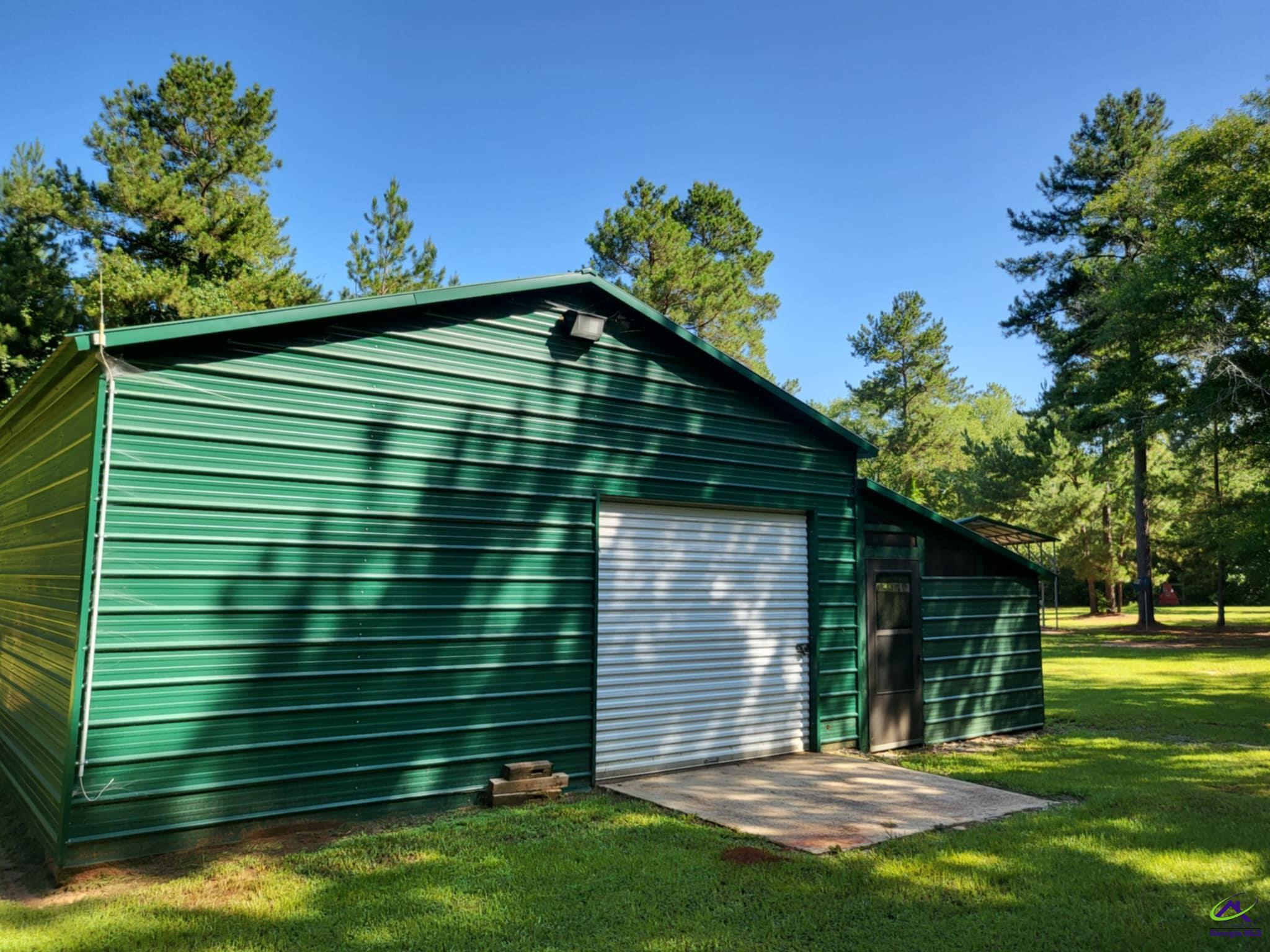 3371 Sugar Hill