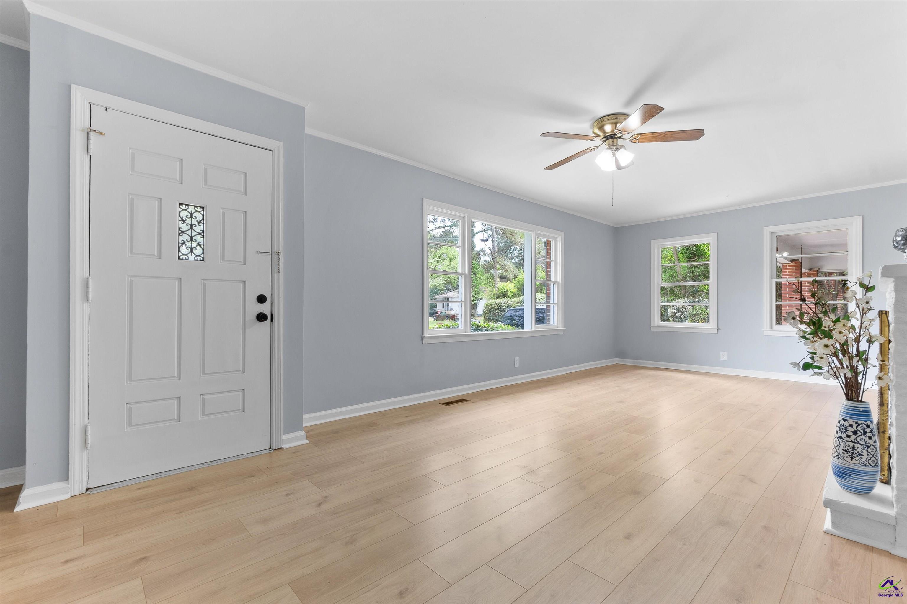 4043 Emory Drive