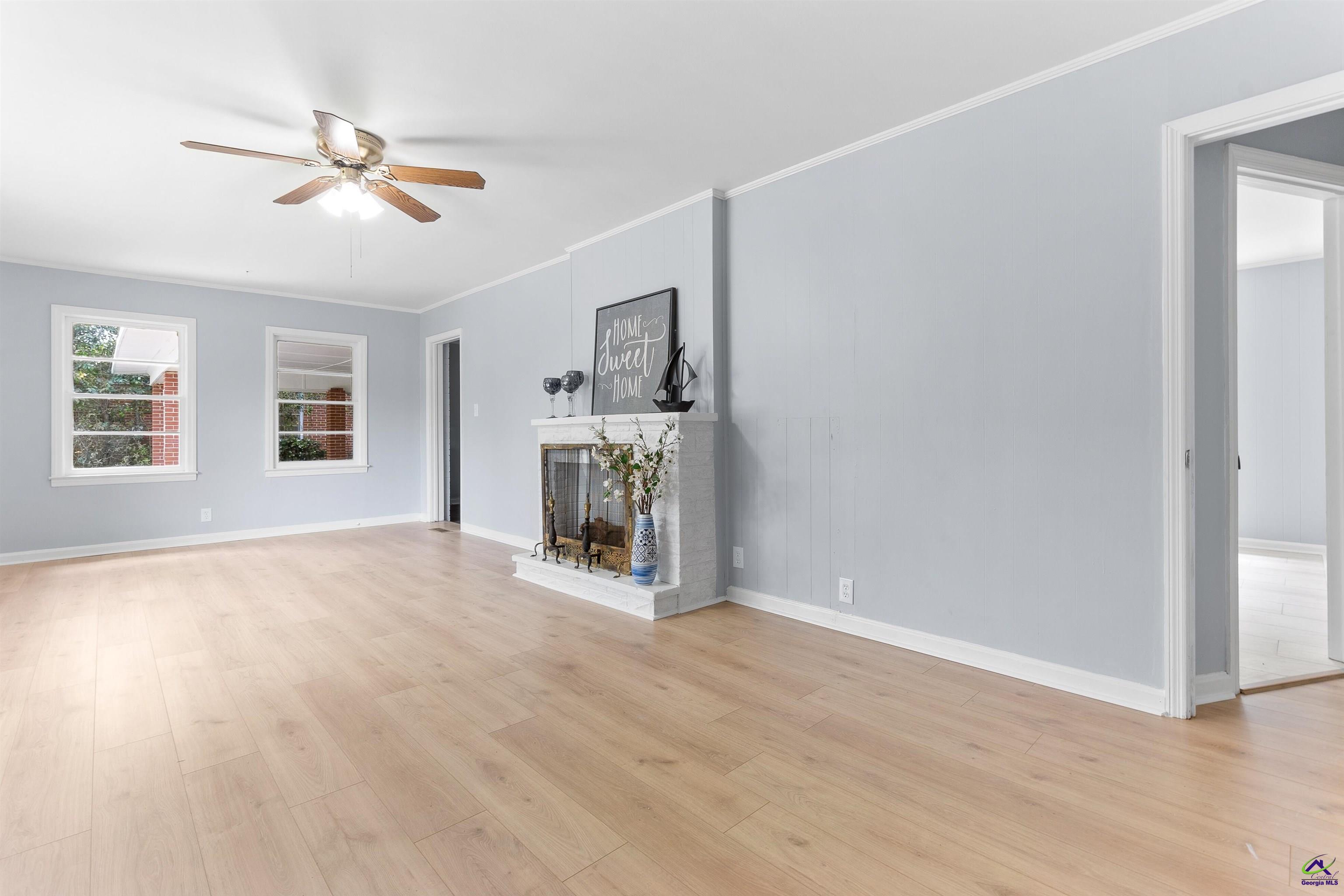4043 Emory Drive