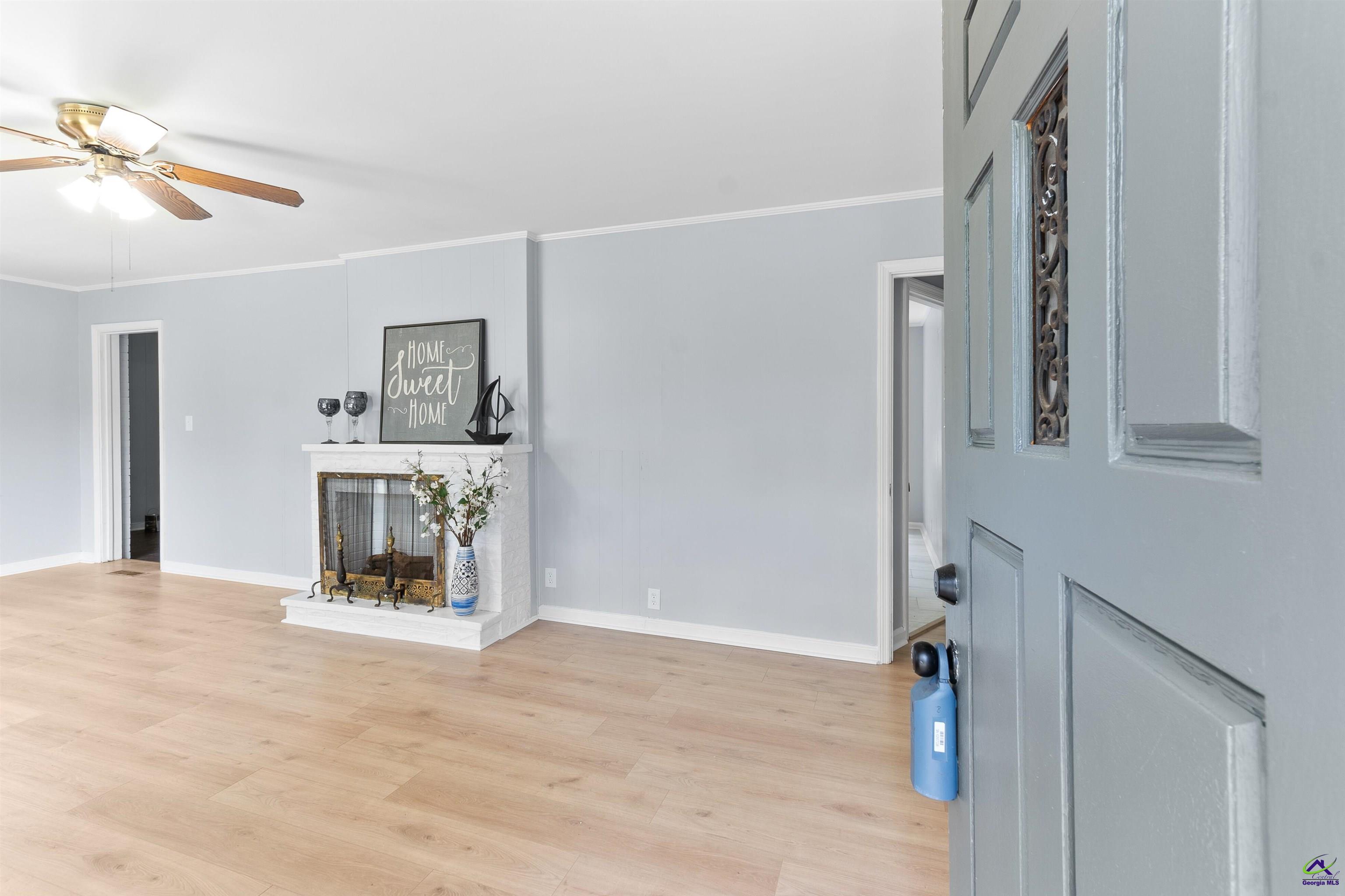 4043 Emory Drive