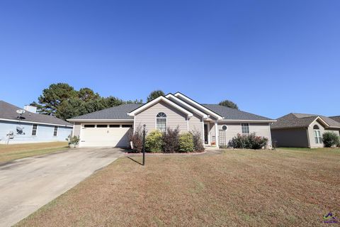 739 Gateway Drive Bonaire GA 31005