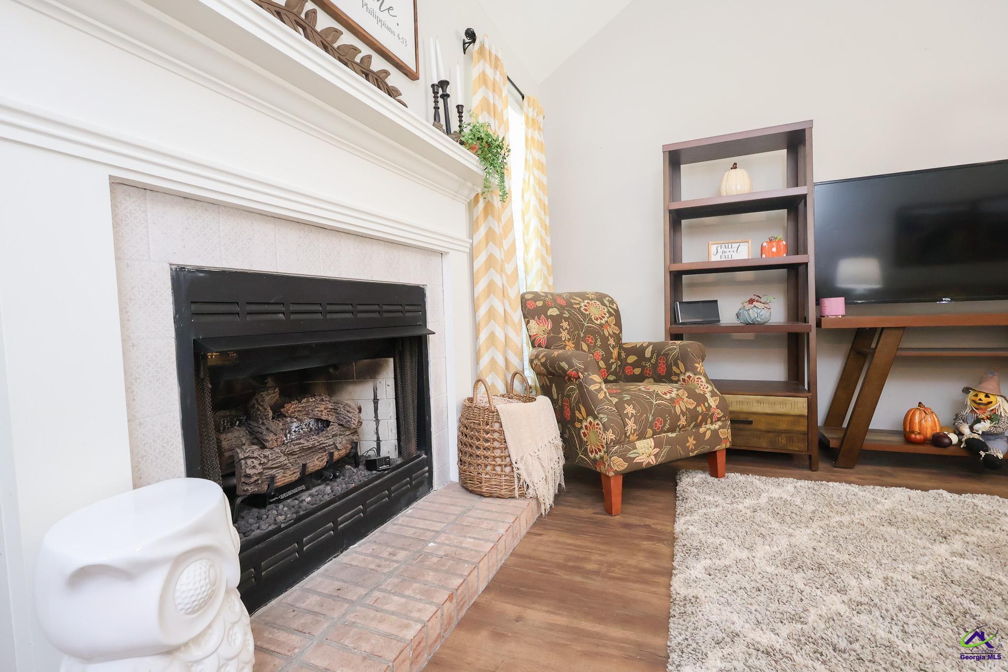 739 Gateway Drive
