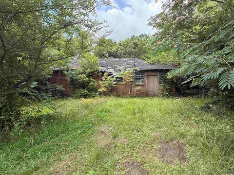1332 Harris Street Macon GA 31206