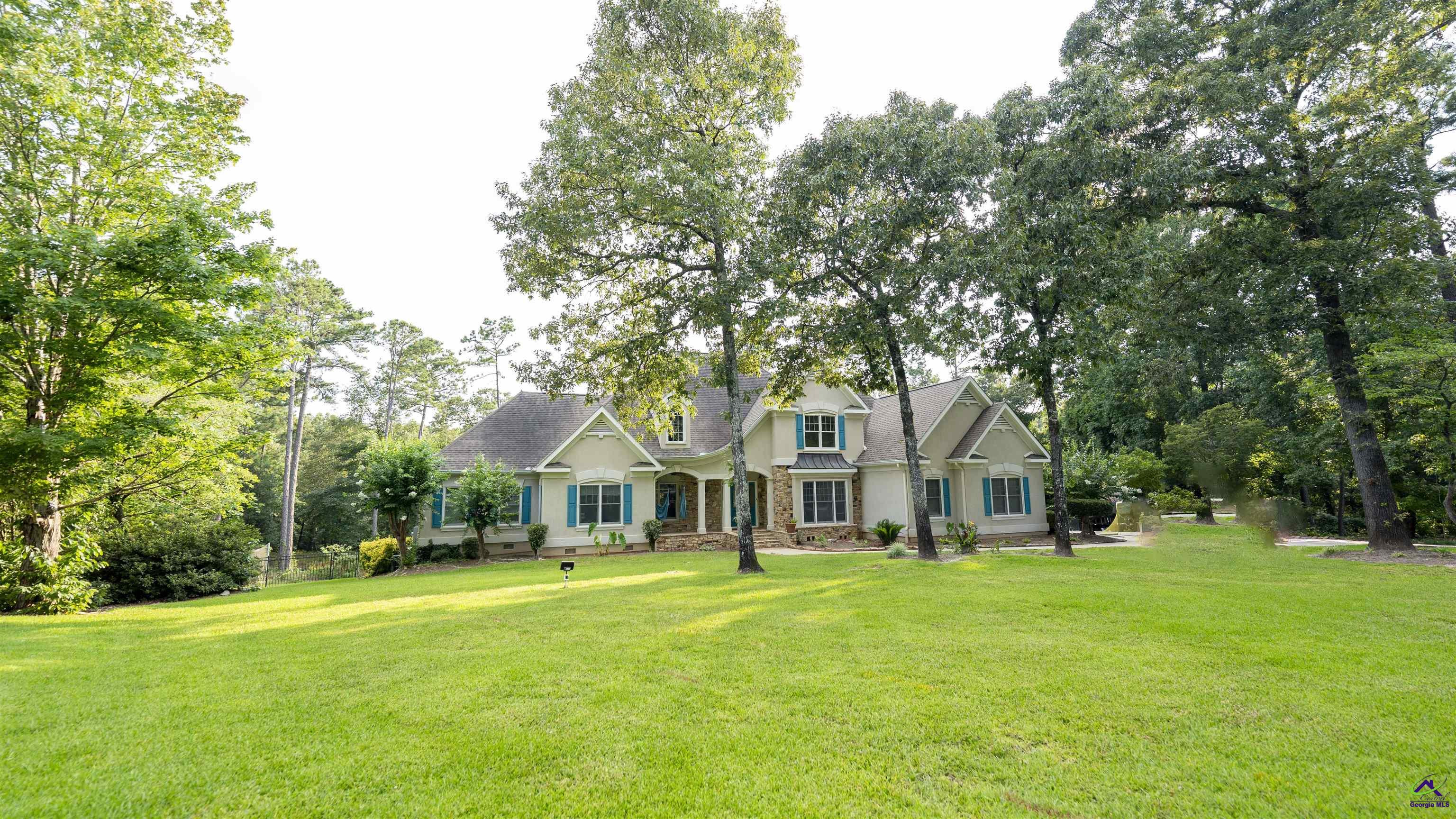 214 Westbury Court