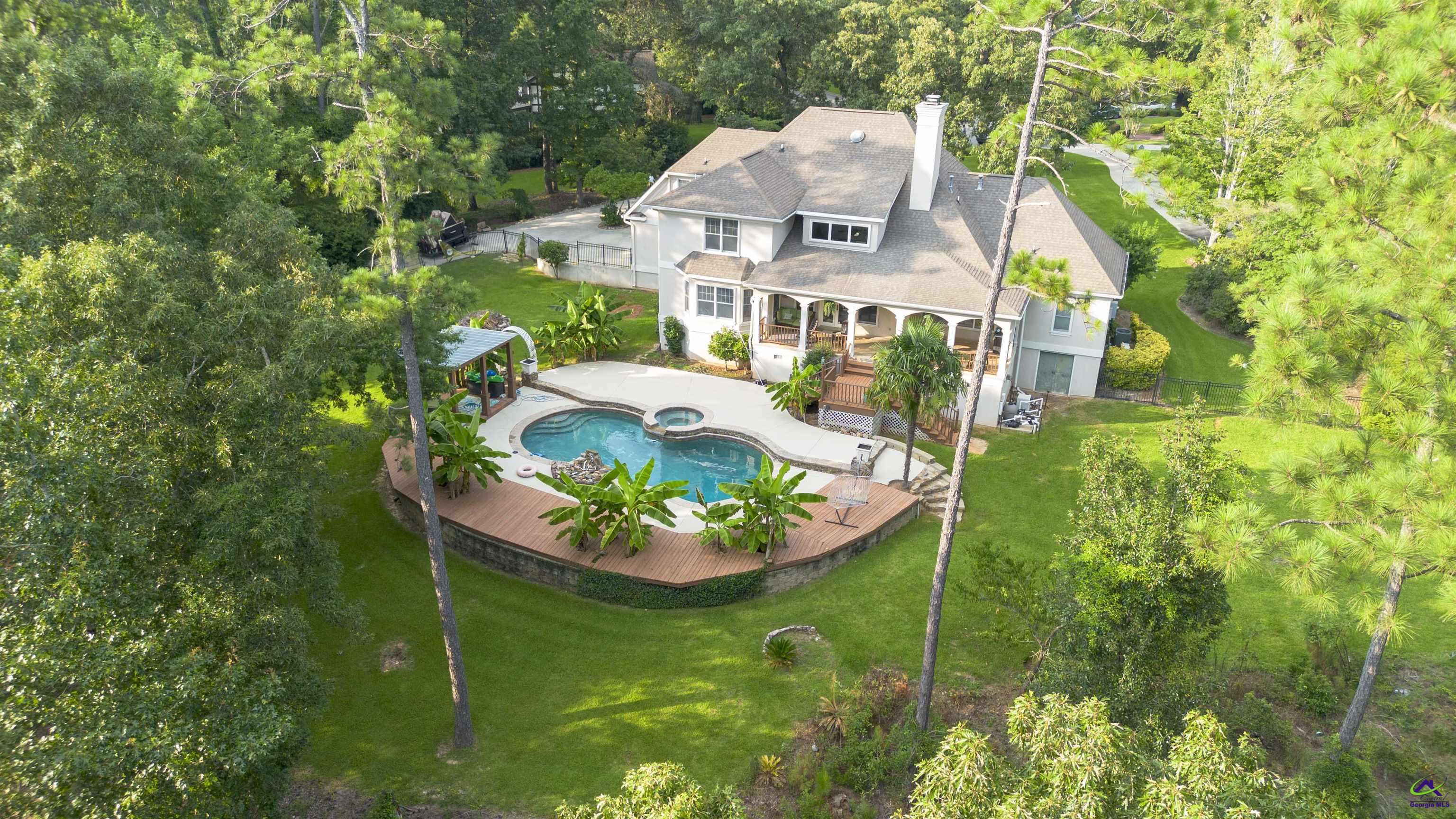 214 Westbury Court