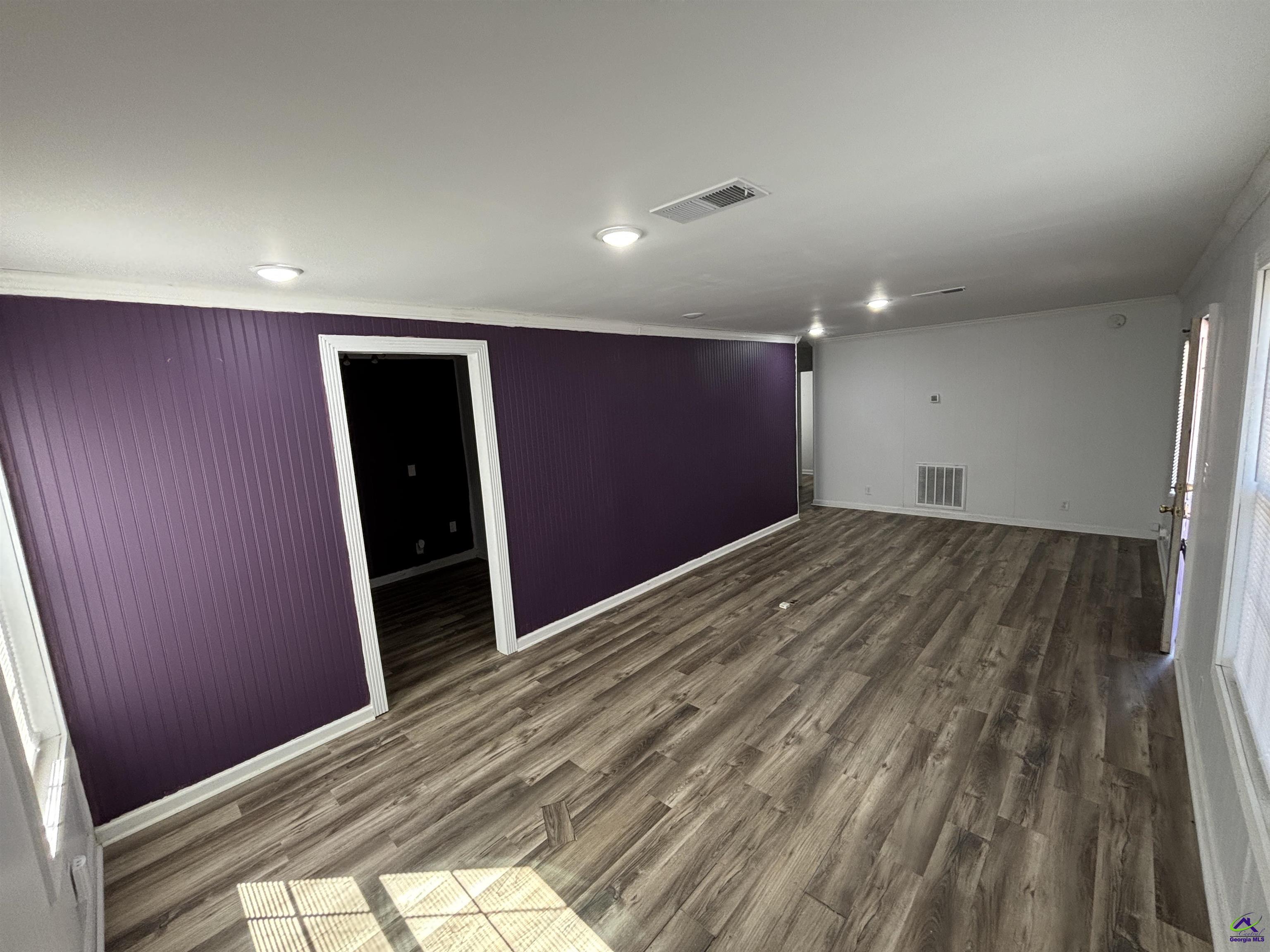 131 Lakeview Church Road