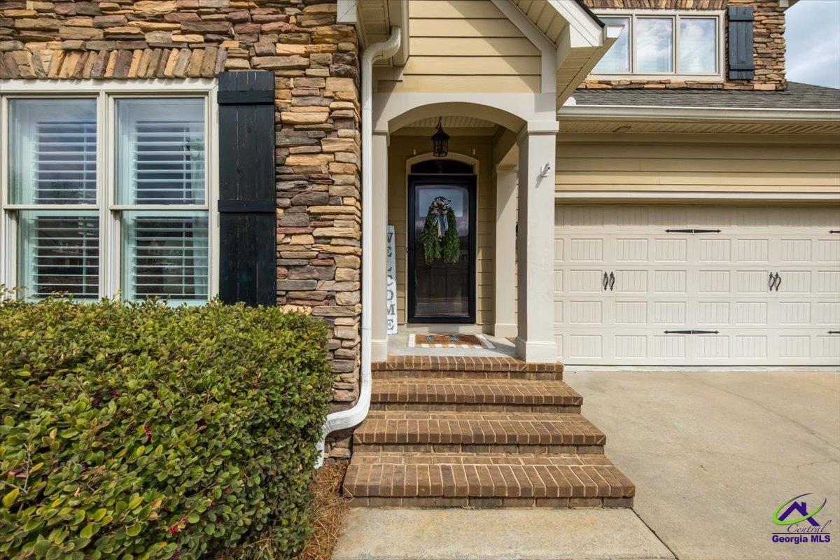 343 Carillon Lane