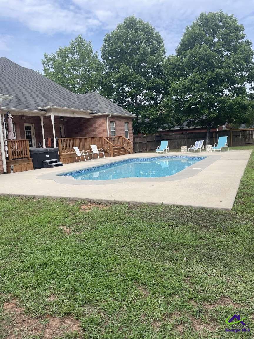 113 Ruzic Drive