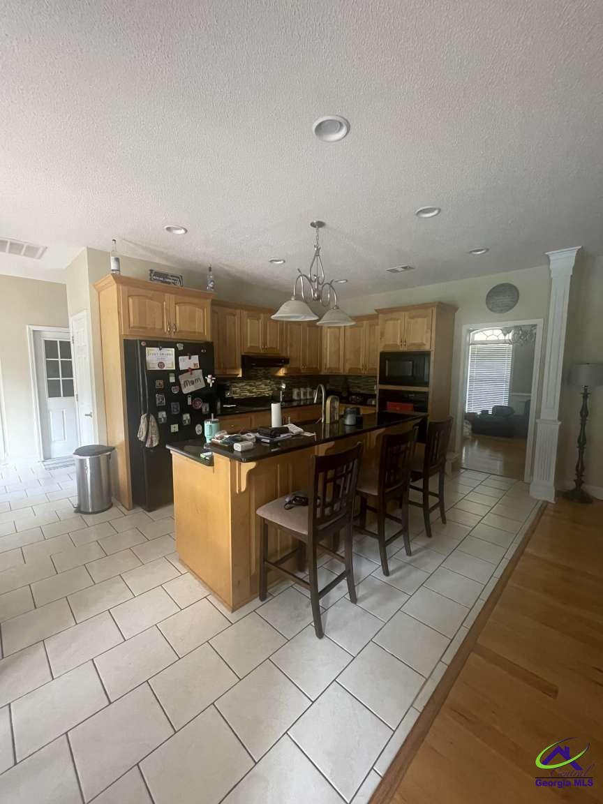 113 Ruzic Drive