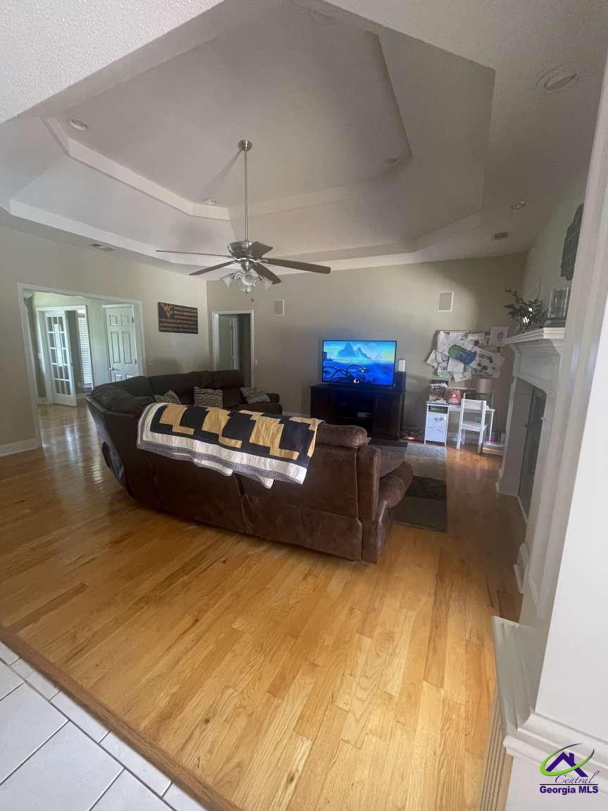 113 Ruzic Drive