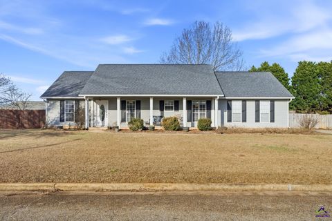 104 Bentley Way Kathleen GA 31047