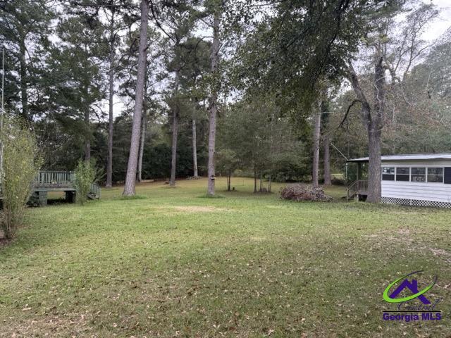 103 Thunder Road