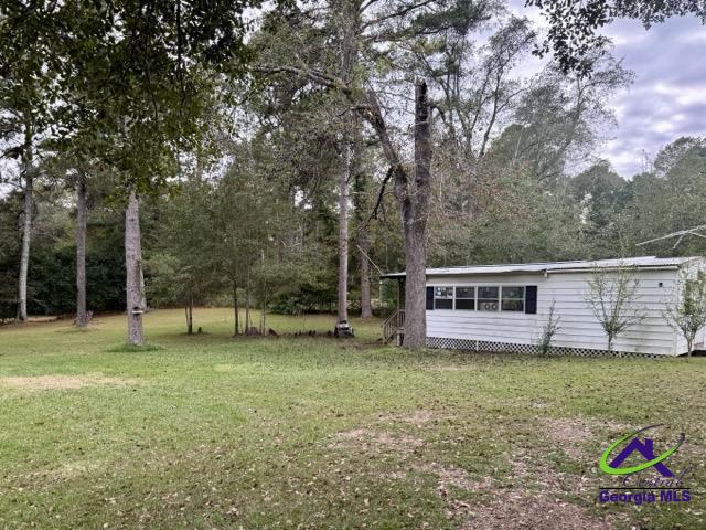 103 Thunder Road
