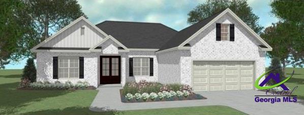 115 Black Birch Ln