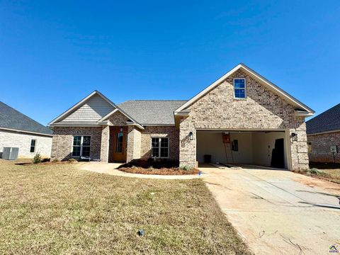 115 Black Birch Ln Kathleen GA 31047