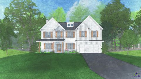 5411 Felles Way Forsyth GA 31029