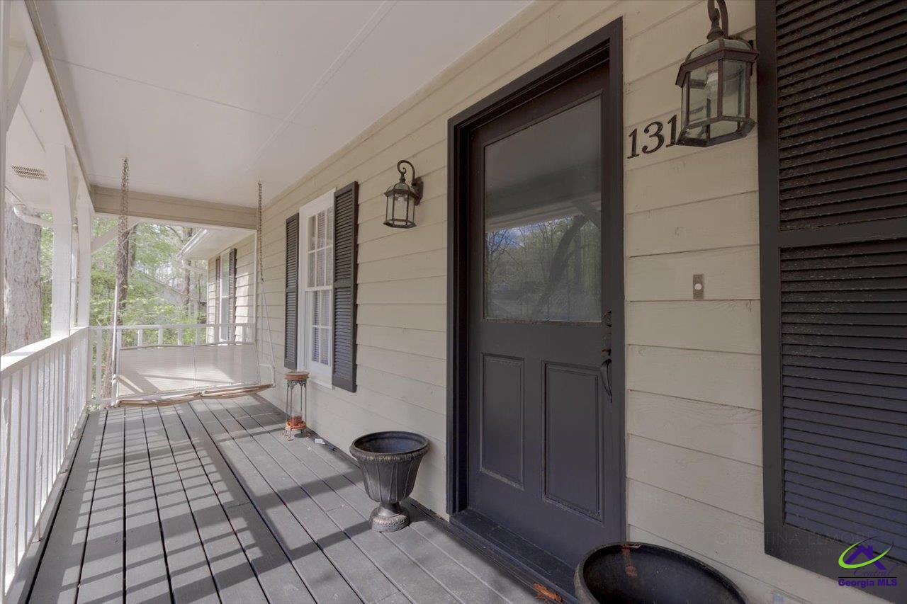 1315 Excalibur Drive