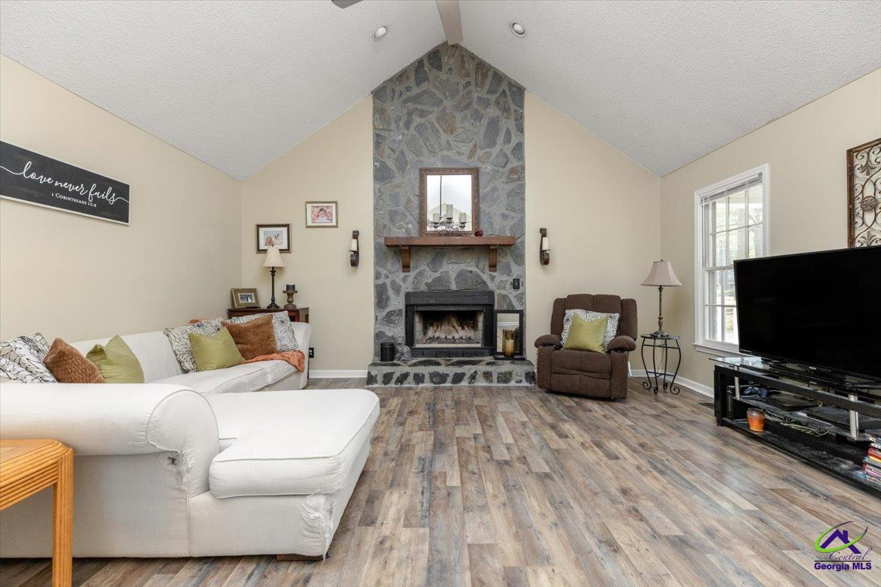 1315 Excalibur Drive