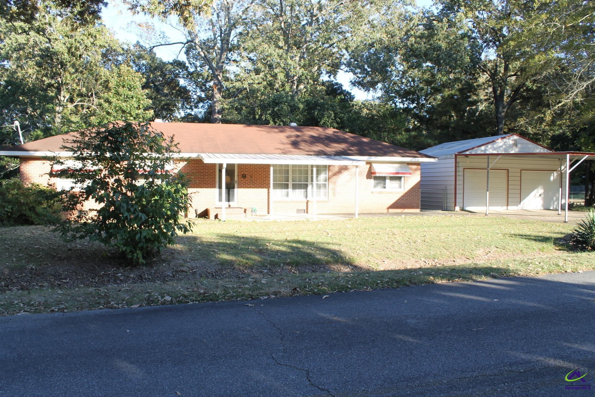102 Dennis Drive
