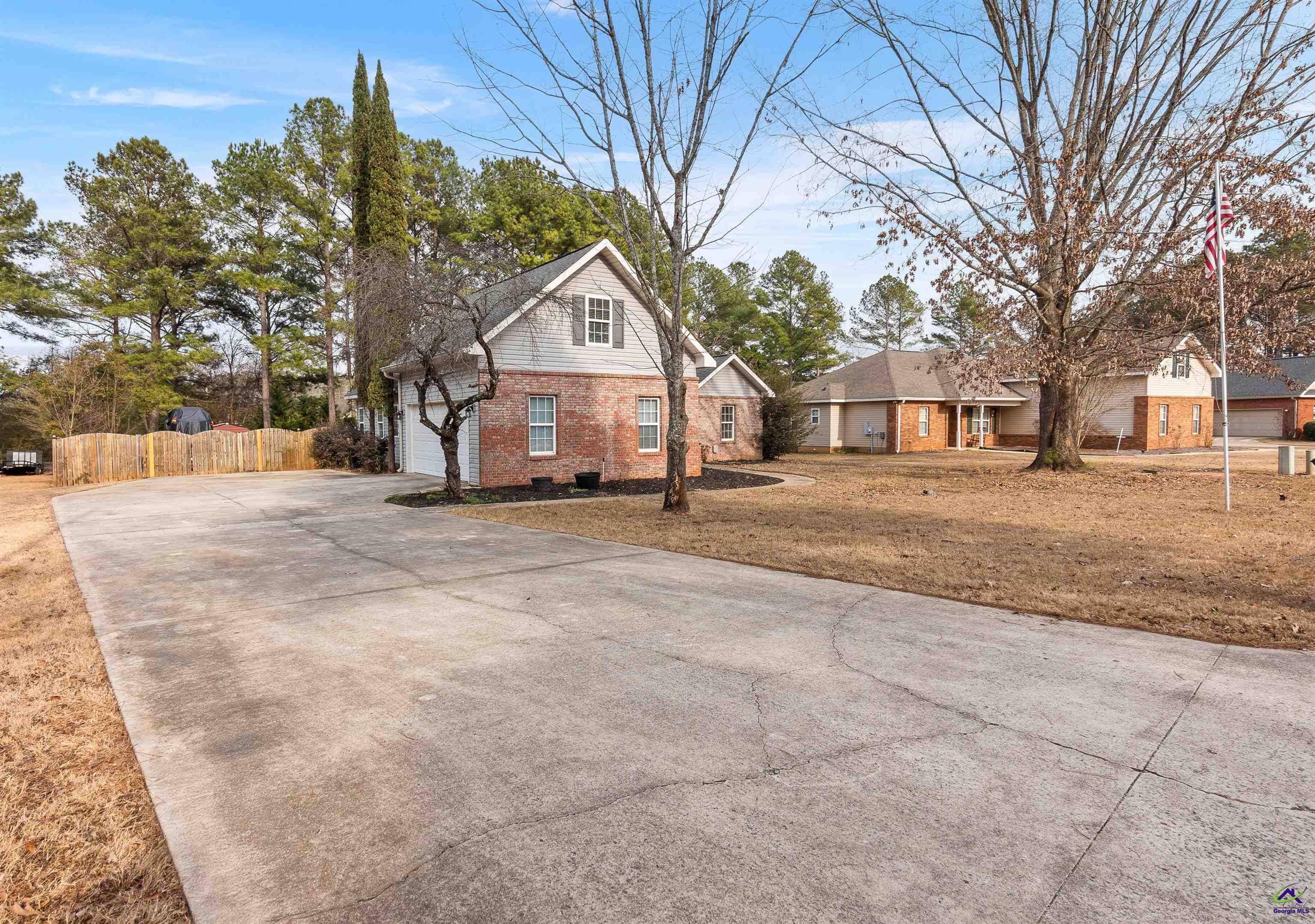 105 Eagles Ridge Court