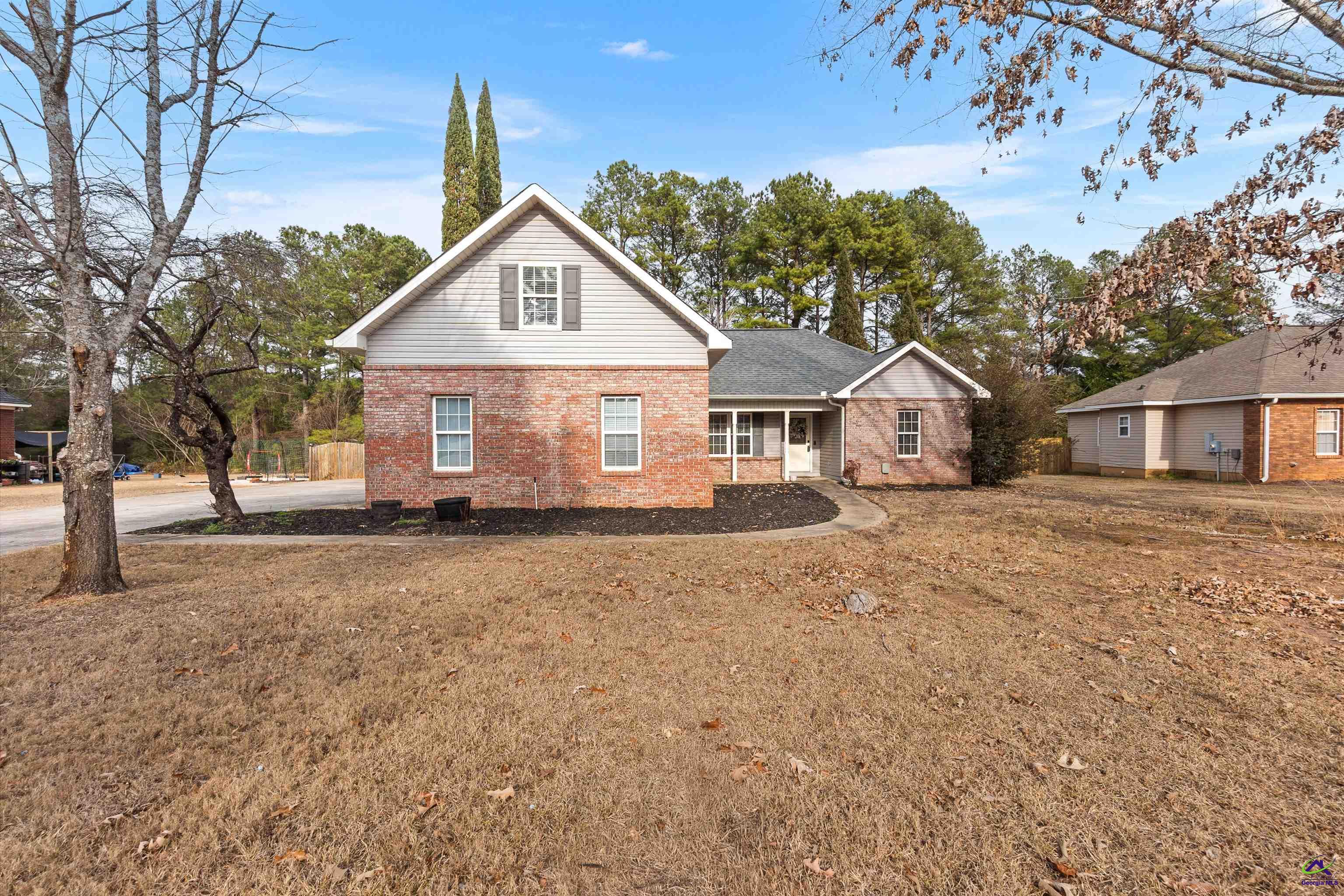 105 Eagles Ridge Court