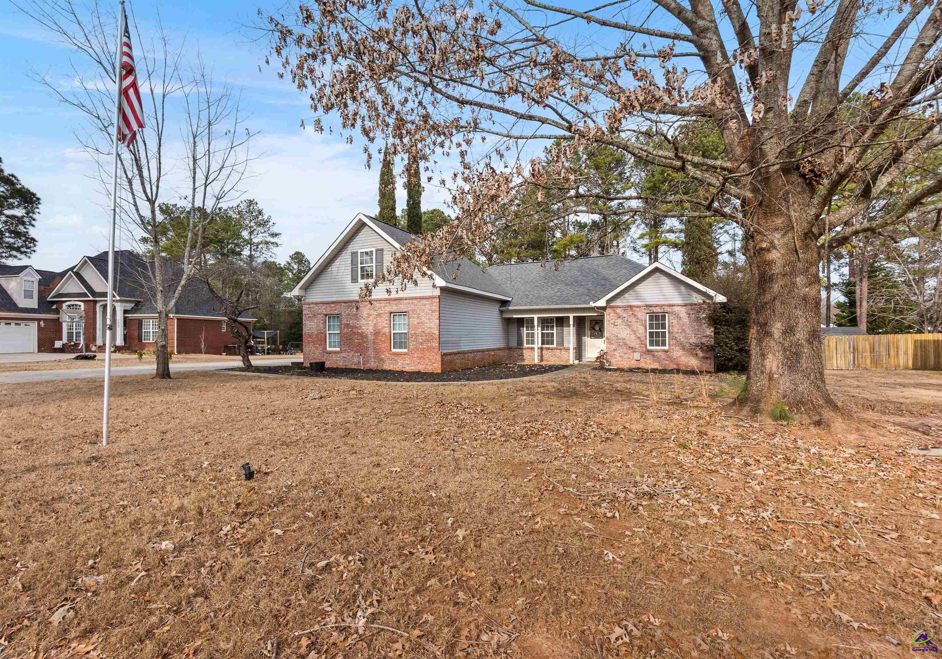 105 Eagles Ridge Court