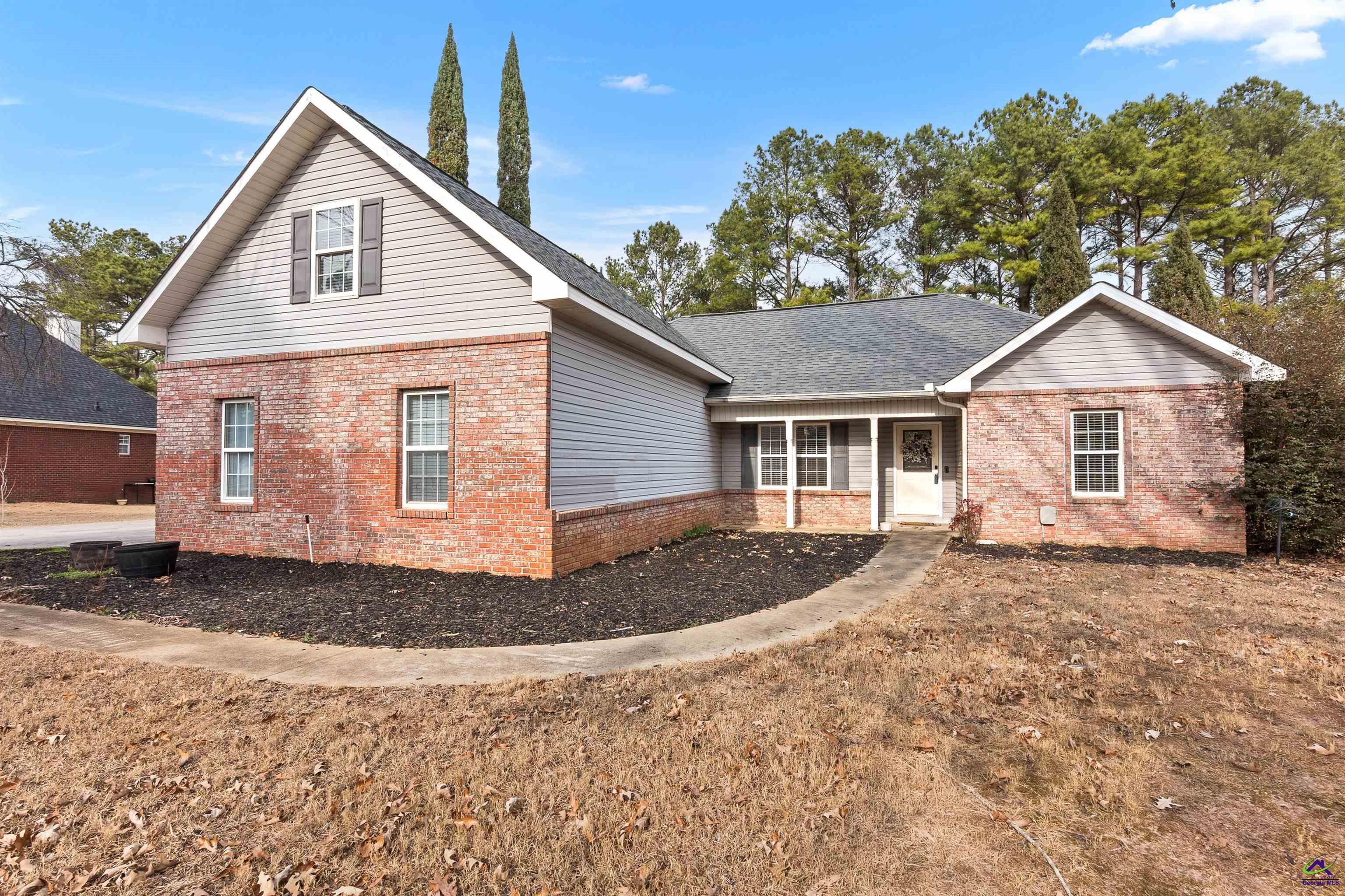 105 Eagles Ridge Court