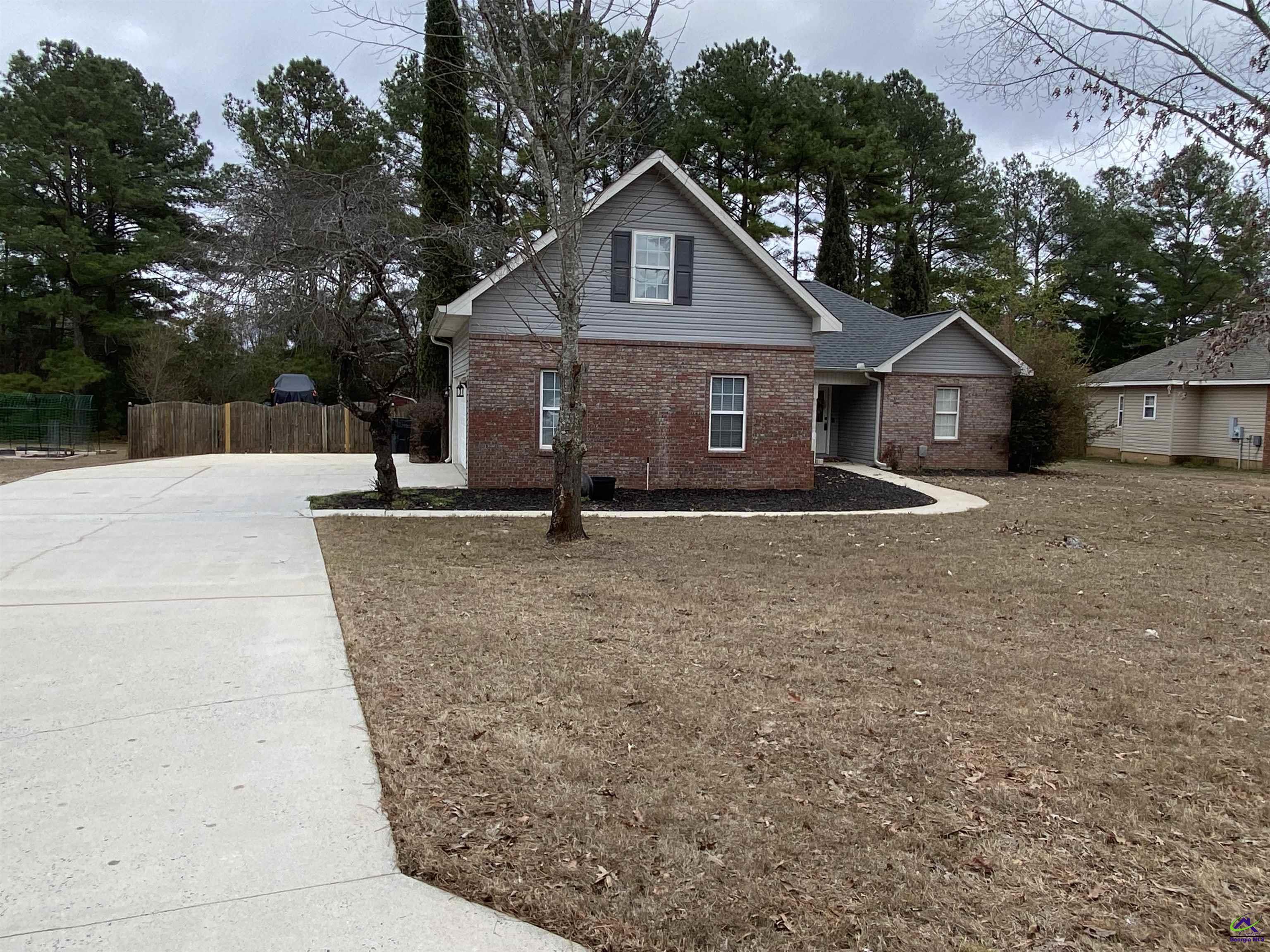 105 Eagles Ridge Court