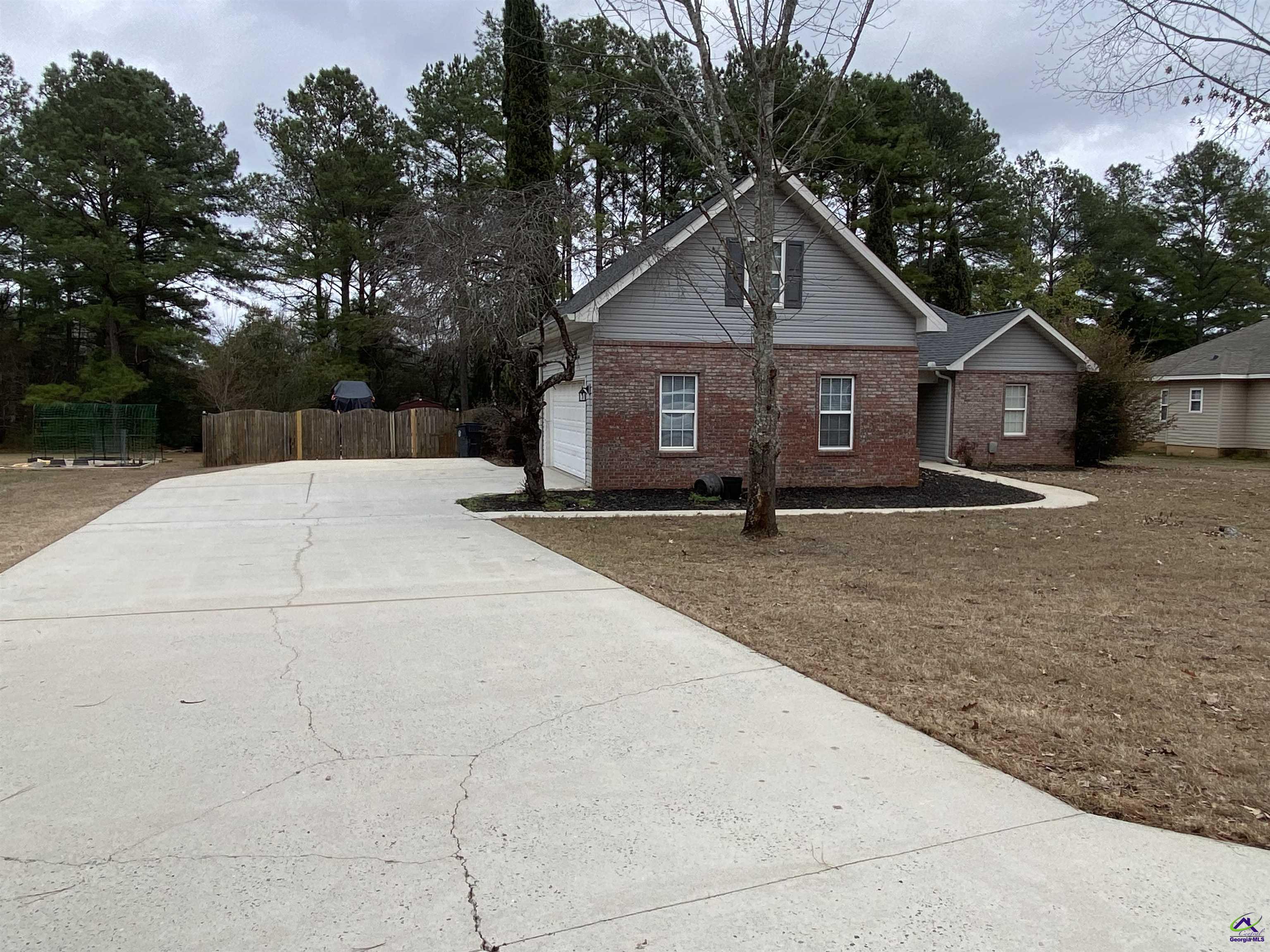 105 Eagles Ridge Court