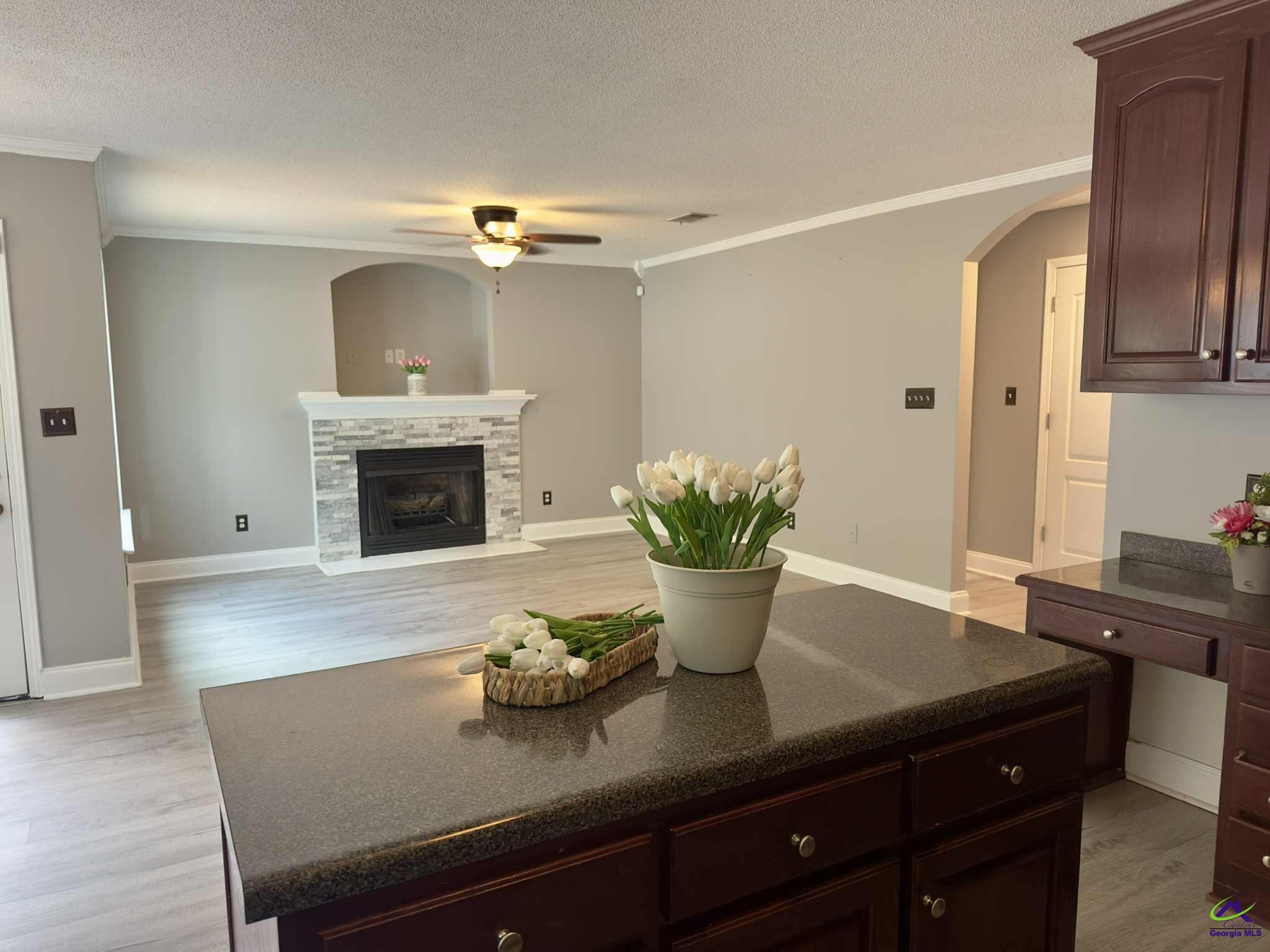 145 Rolling Woods Circle