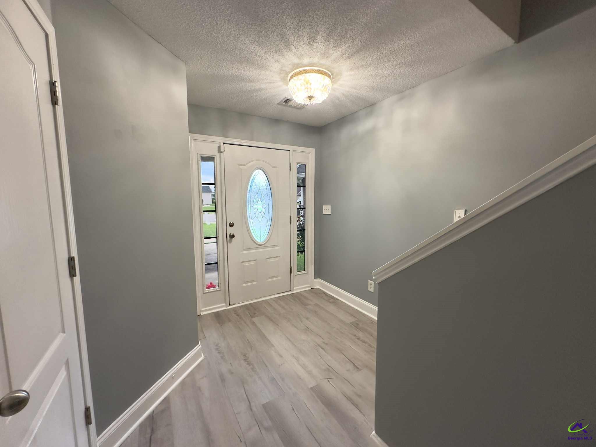 145 Rolling Woods Circle