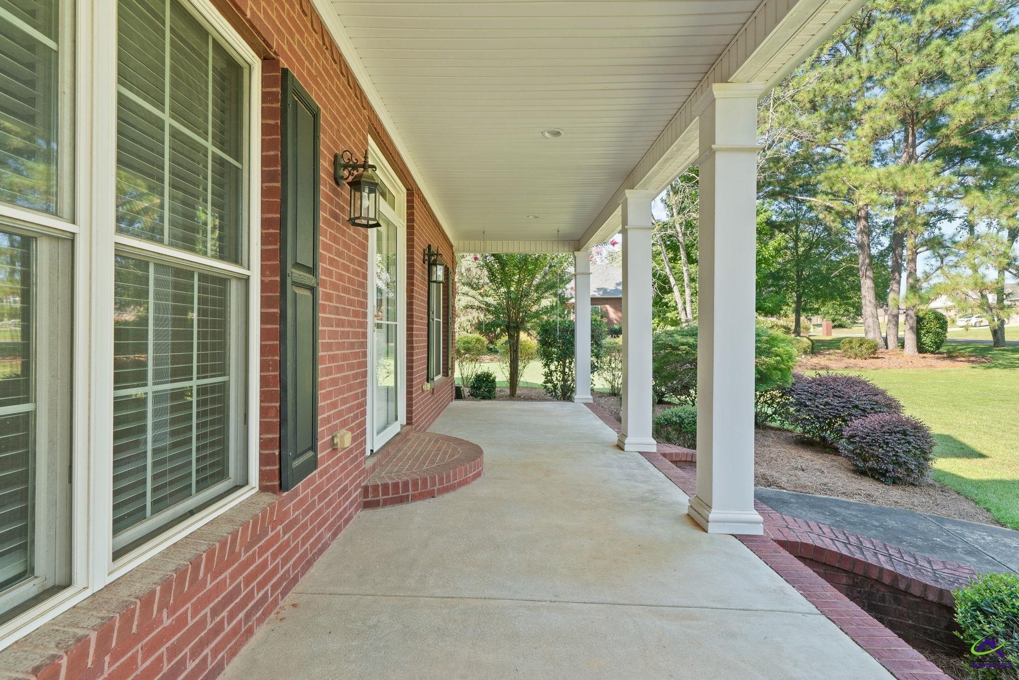 502 Arons Court