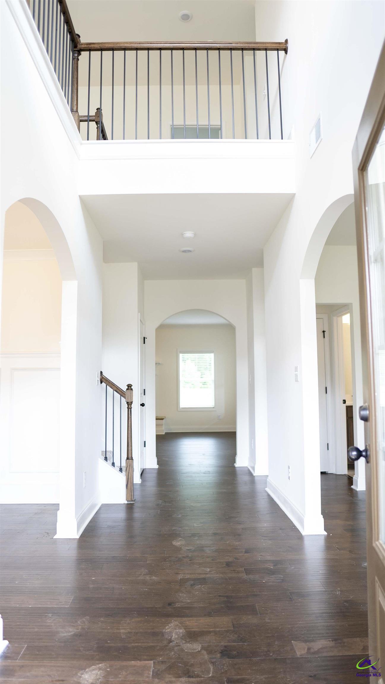 104 Garnet Drive