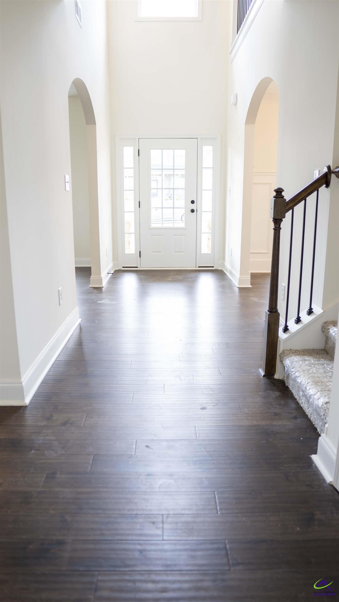 104 Garnet Drive