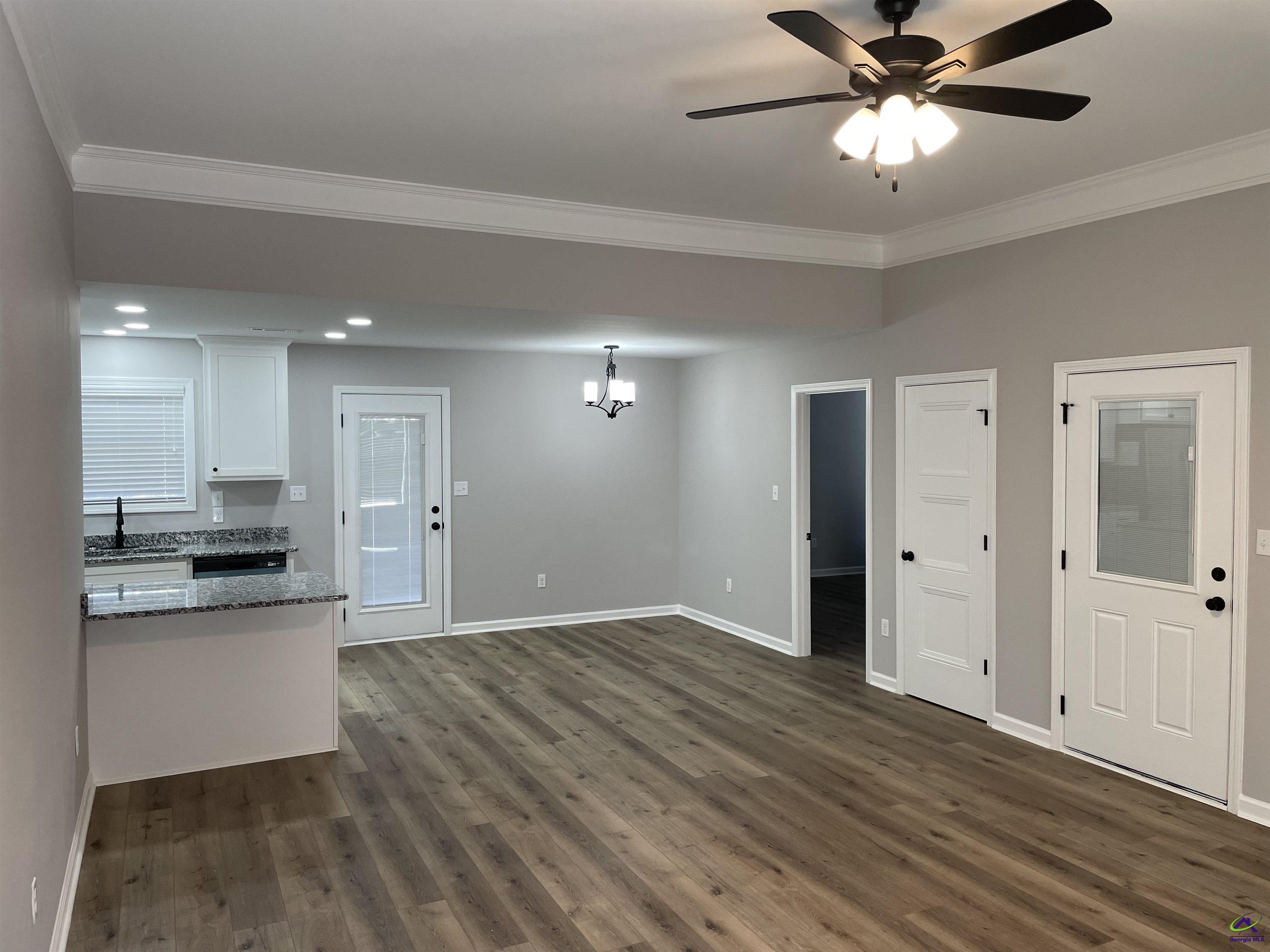 23 Joseph Rullo St