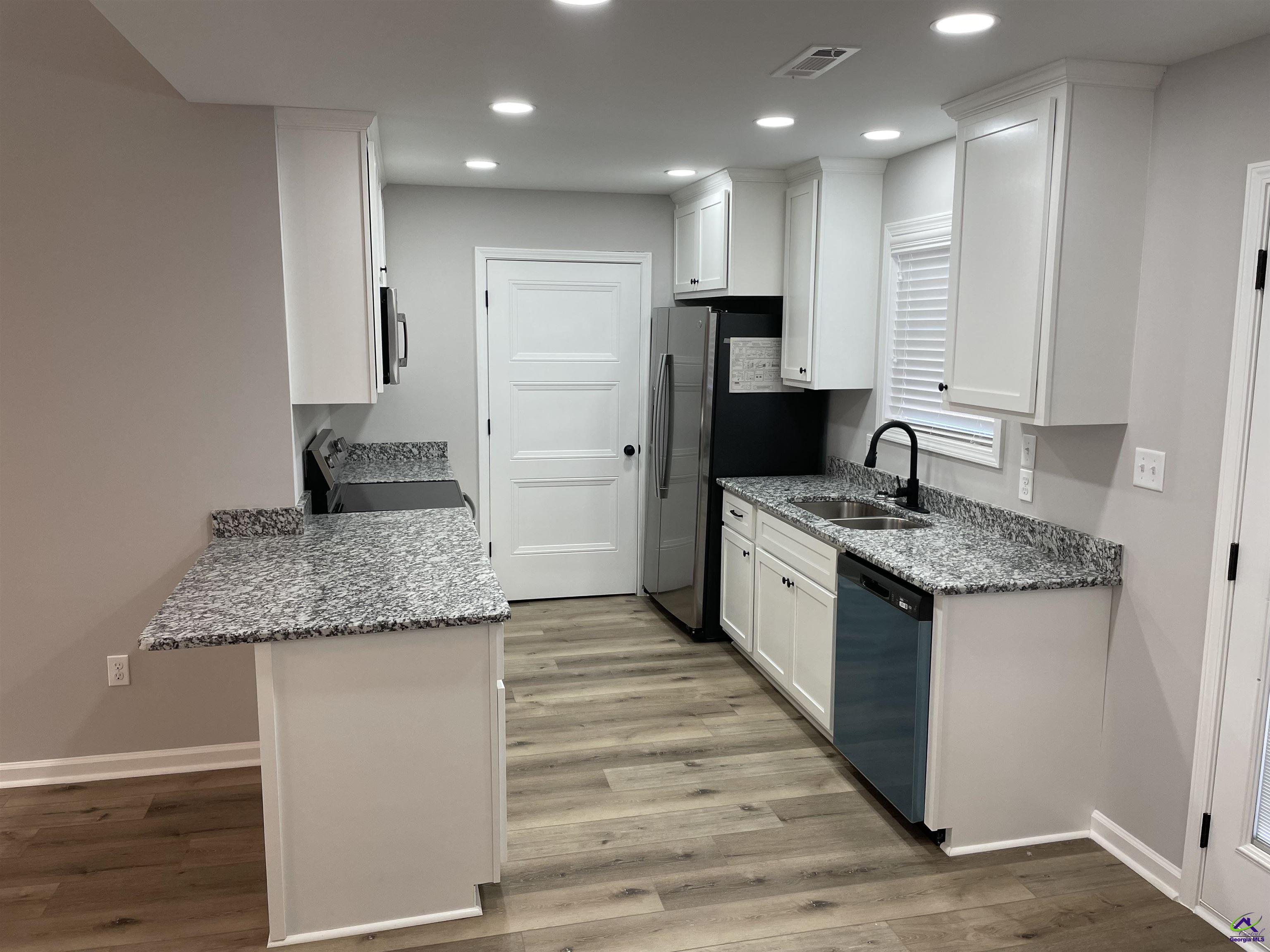 23 Joseph Rullo St