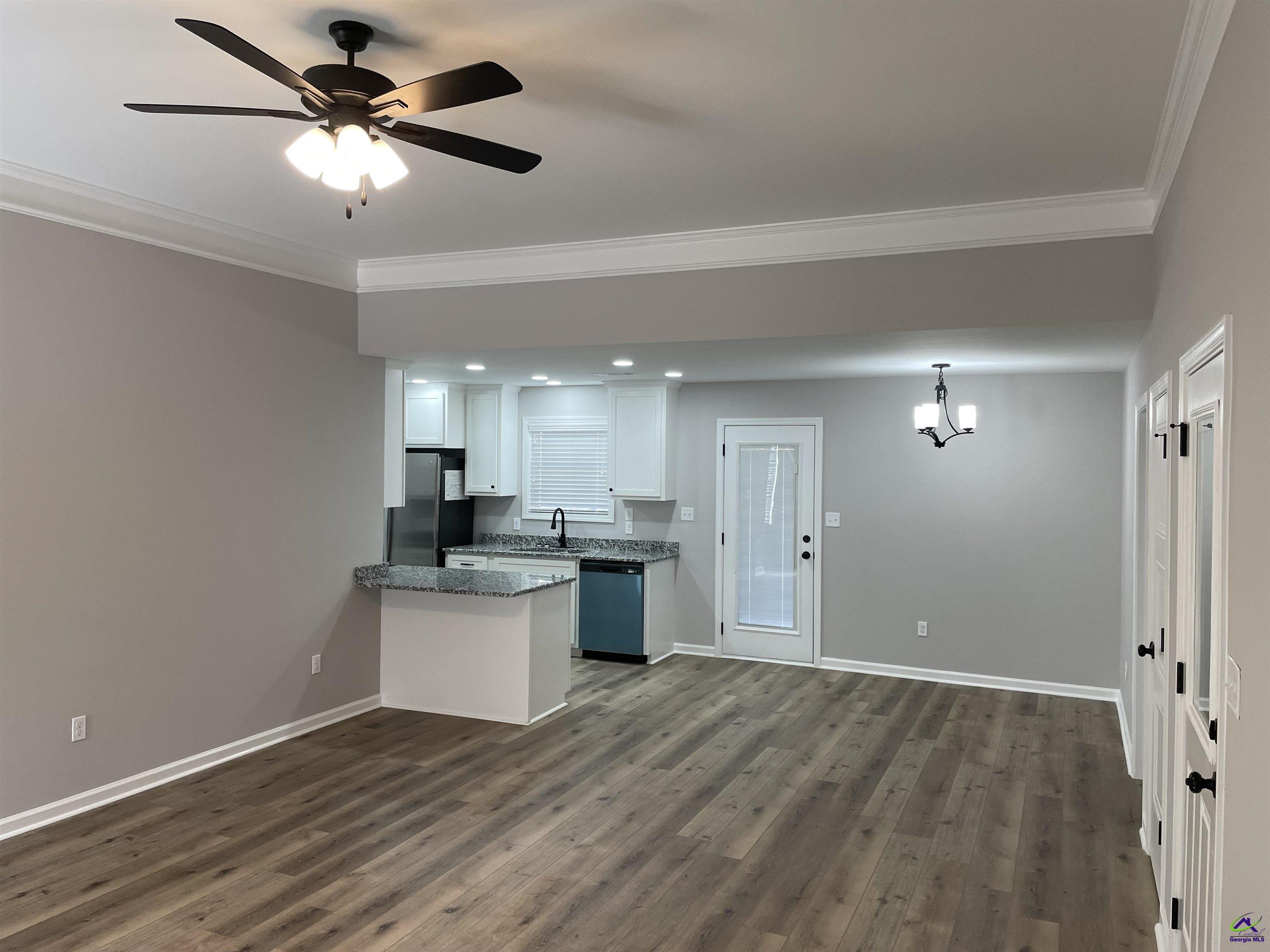 23 Joseph Rullo St