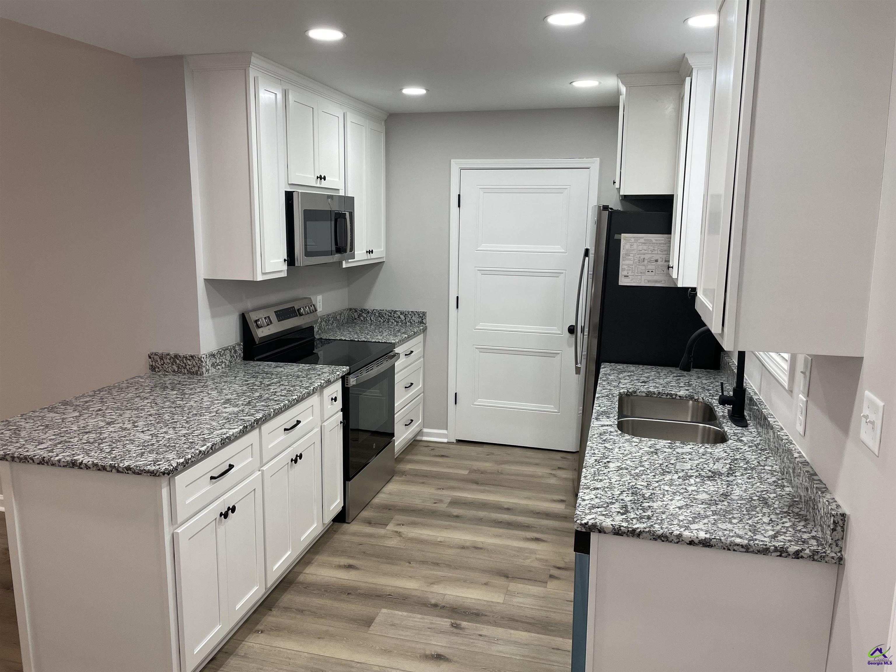 23 Joseph Rullo St