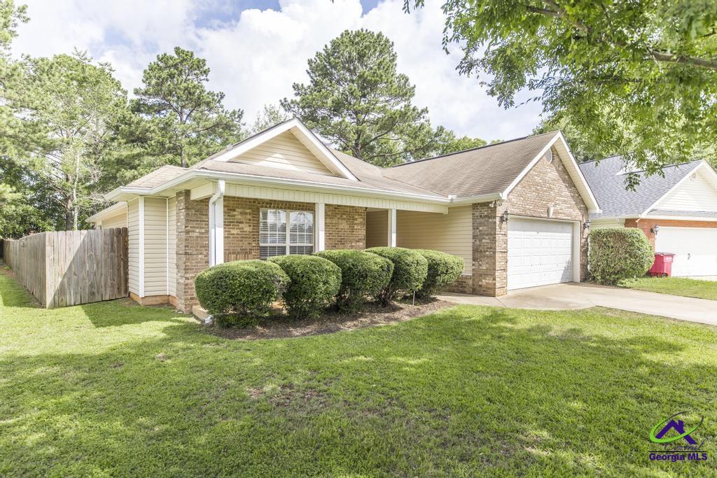 130 Sunnymeade Drive