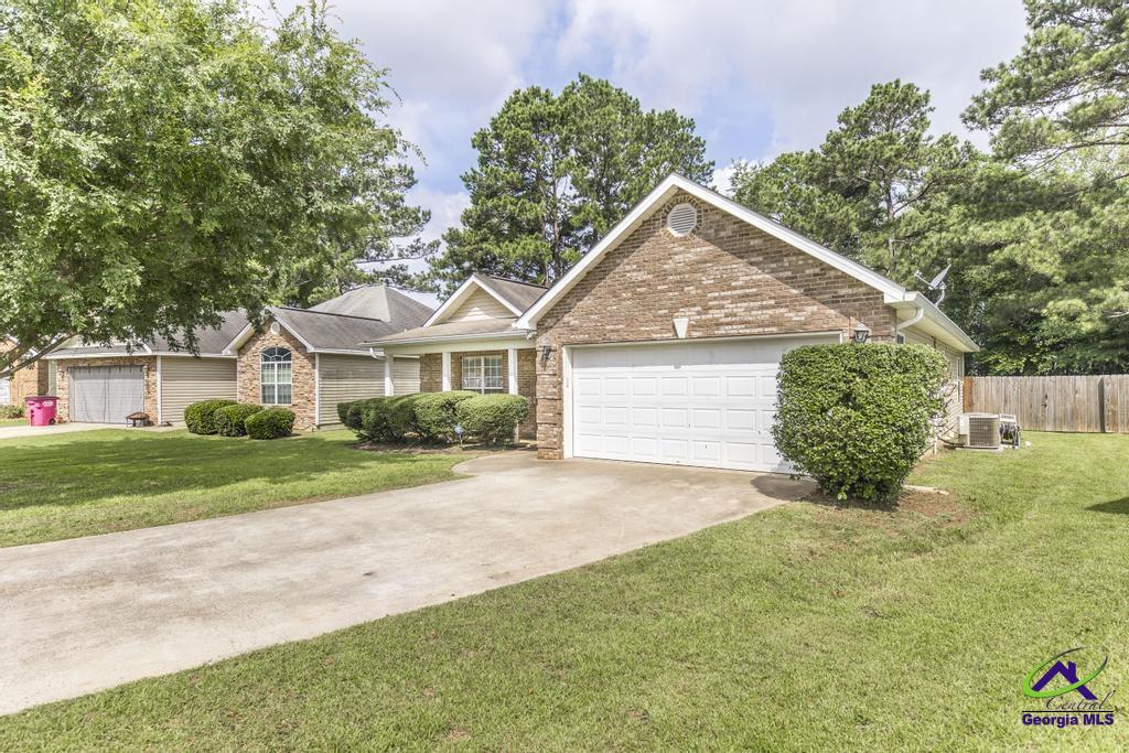 130 Sunnymeade Drive