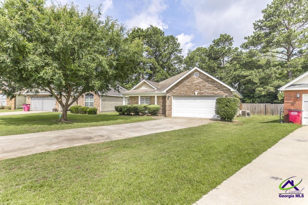 130 Sunnymeade Drive